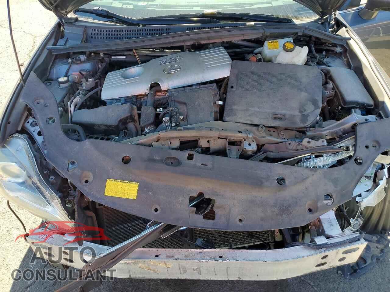 LEXUS CT 200 2014 - JTHKD5BH7E2175000
