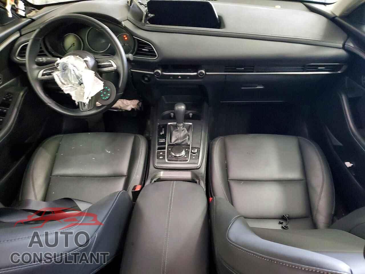 MAZDA CX30 2023 - 3MVDMBBM3PM556679