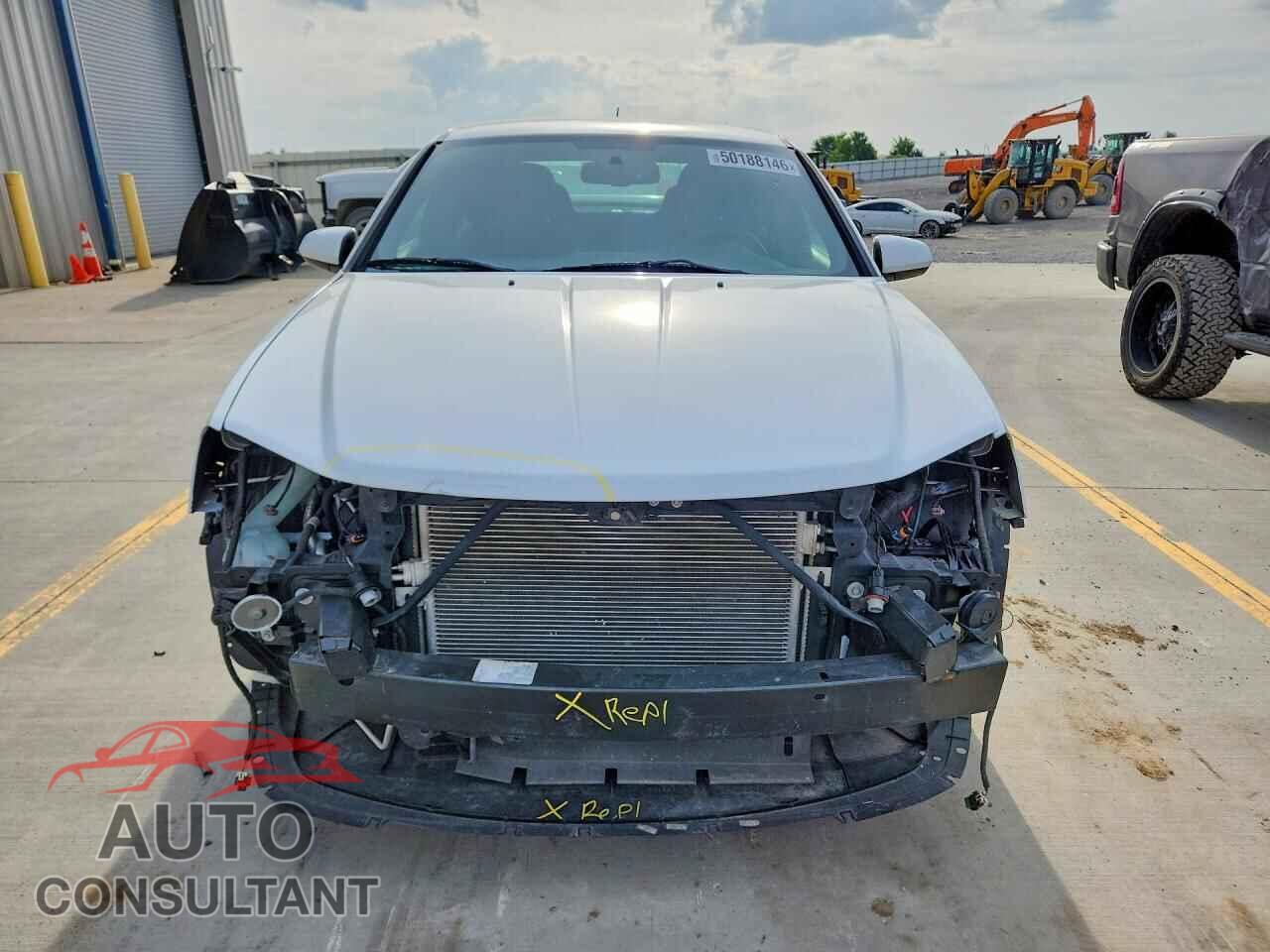 DODGE AVENGER 2011 - 1B3BD1FG2BN548841