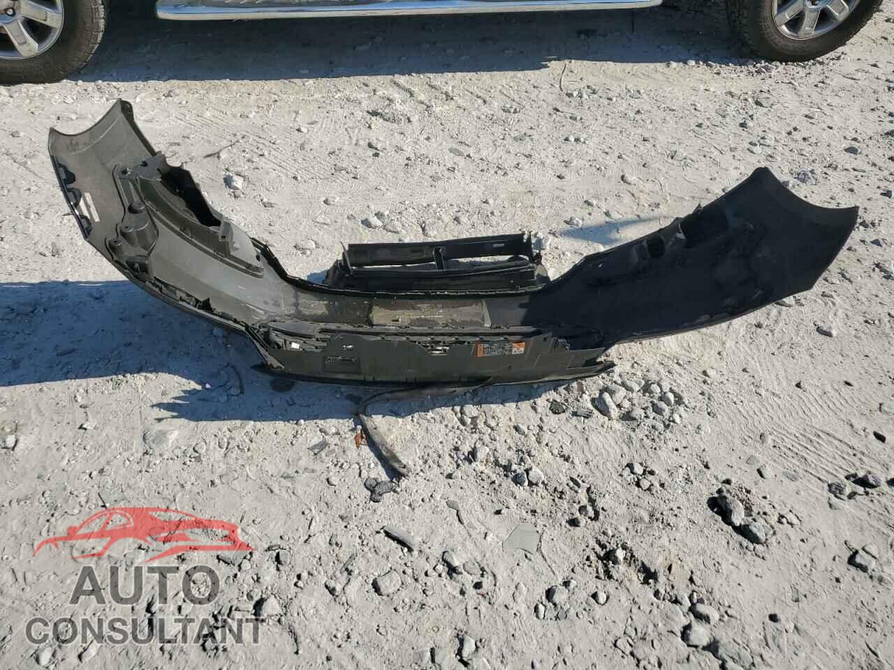 FORD FOCUS 2017 - 1FADP3F26HL331253