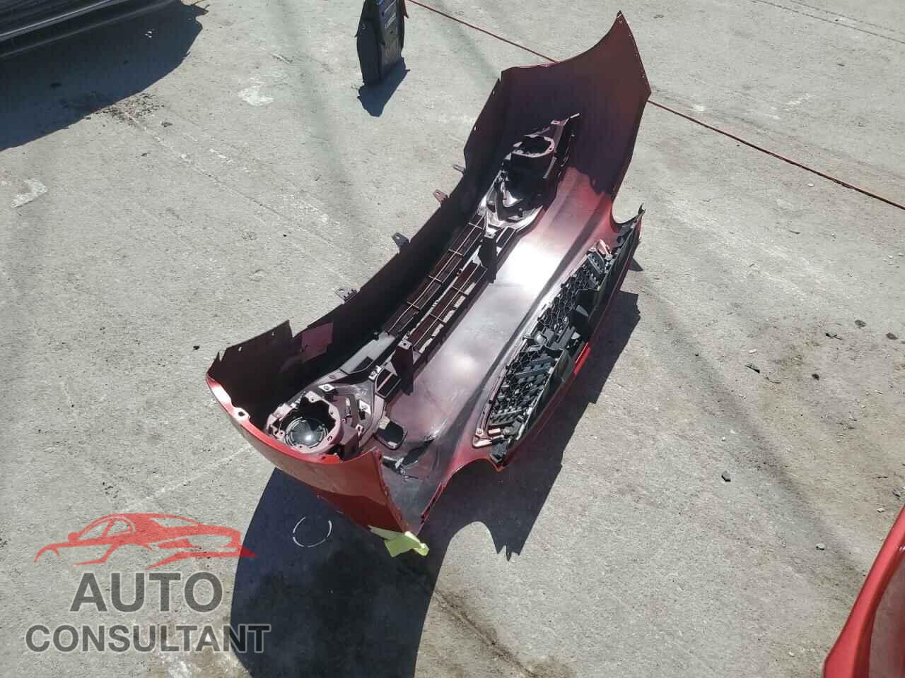 MITSUBISHI MIRAGE LE 2019 - ML32A5HJ2KH008477