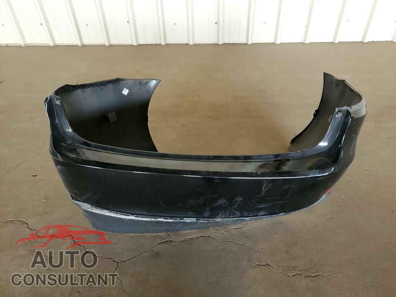 LEXUS IS 2014 - JTHBF1D23E5032636