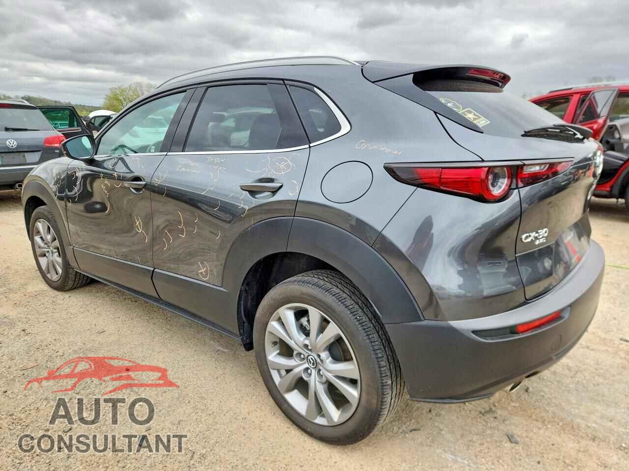 MAZDA CX30 2023 - 3MVDMBDM5PM514107