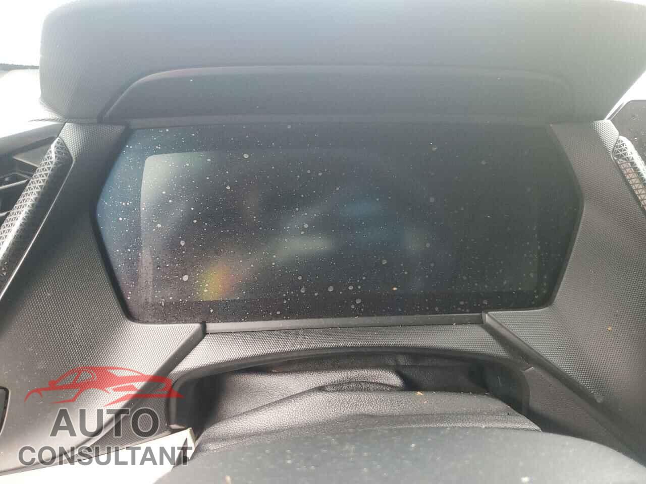 BMW 2 SERIES 2020 - WBA73AK02L7F97530