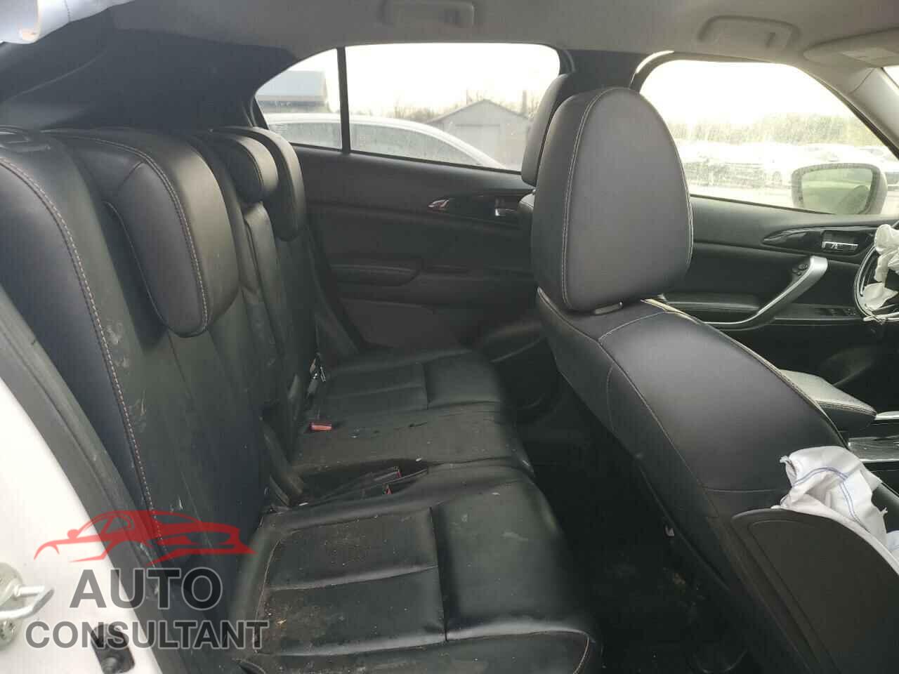 MITSUBISHI ECLIPSE 2018 - JA4AT5AA5JZ040632