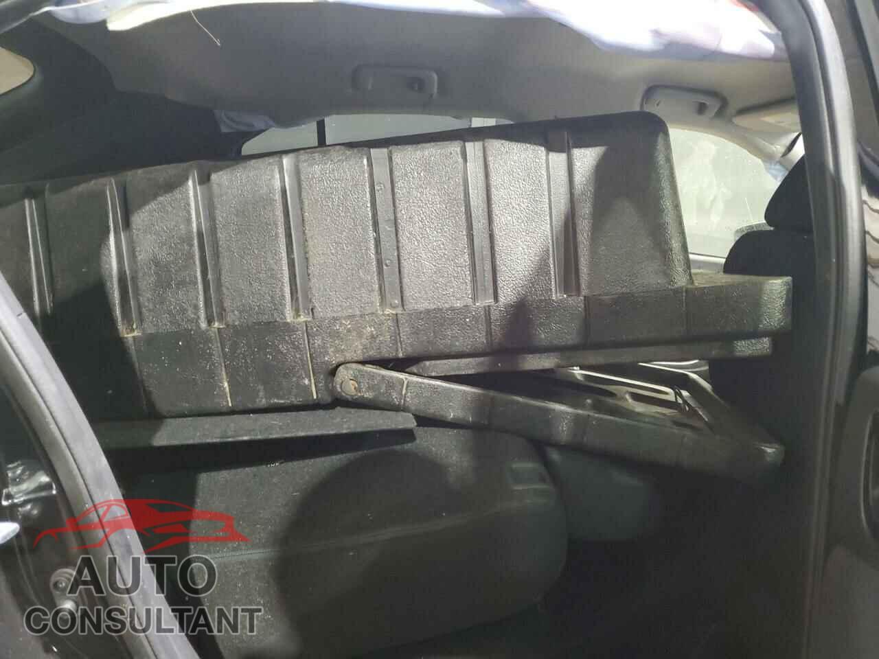 MITSUBISHI ECLIPSE 2024 - JA4ATVAA5RZ076641