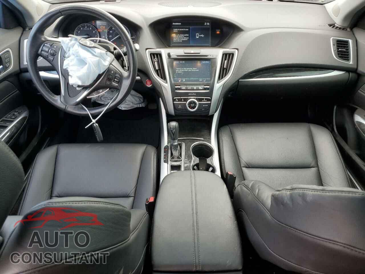 KIA SELTOS 2024 - KNDERCAA5R7622067