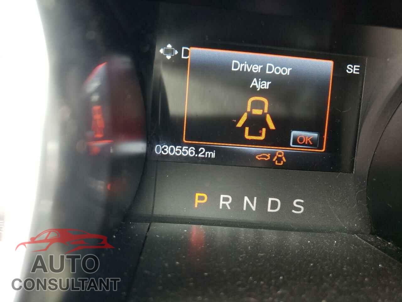 FORD MUSTANG 2018 - 1FA6P8TH0J5128786
