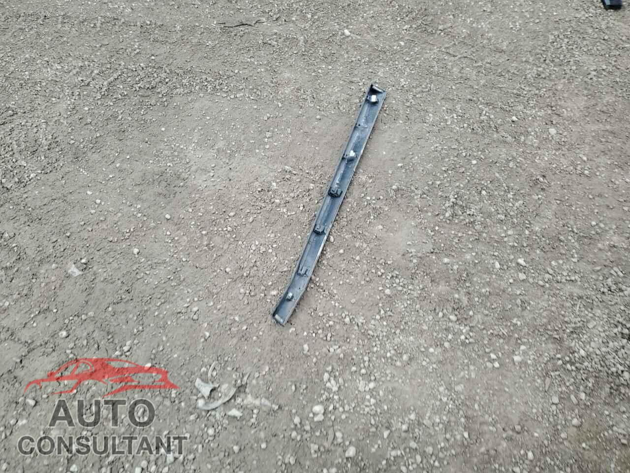 HONDA CIVIC 2012 - 2HGFB2F97CH017465