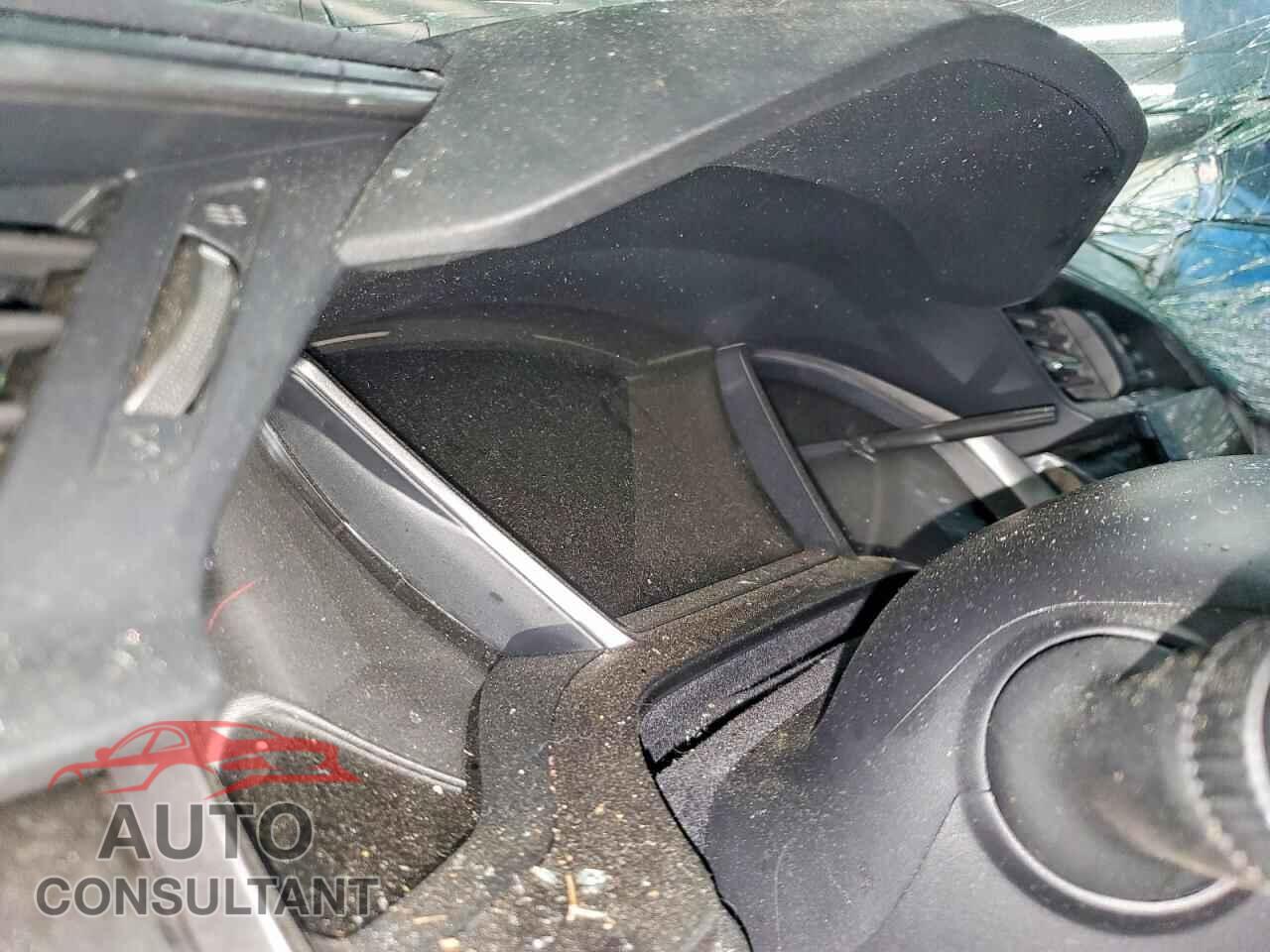 HONDA CIVIC 2017 - 2HGFC1E57HH706452