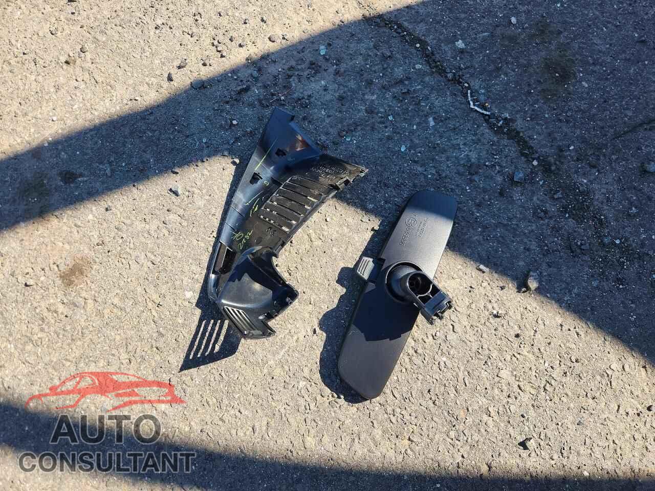 MAZDA CX30 2026 - 3MVDMBBLXTM134992