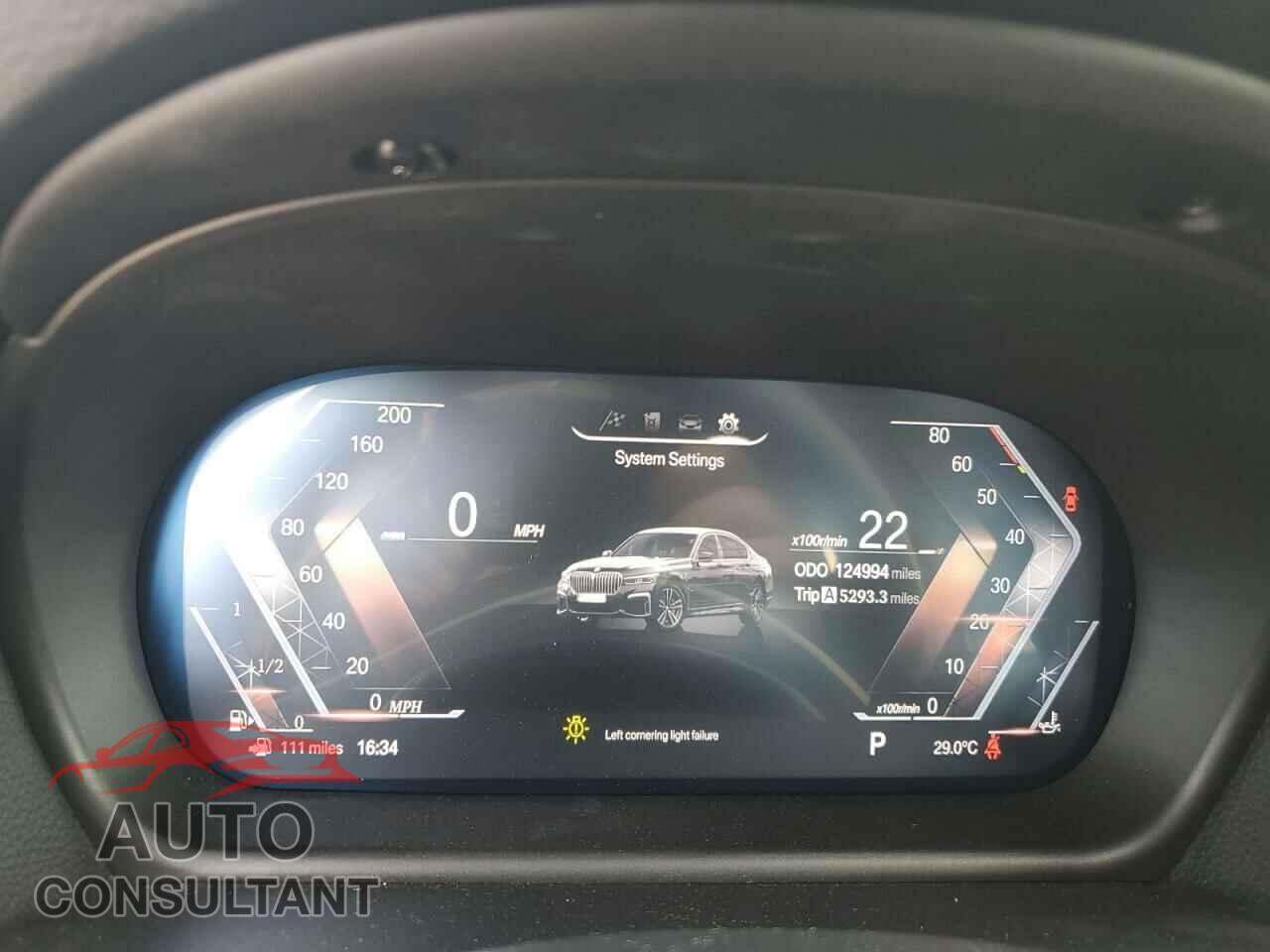 BMW 3 SERIES 2011 - WBAKF5C50BE655466