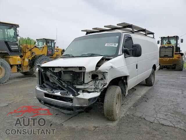 FORD ECONOLINE 2012 - 1FTSS3EL0CDB08736