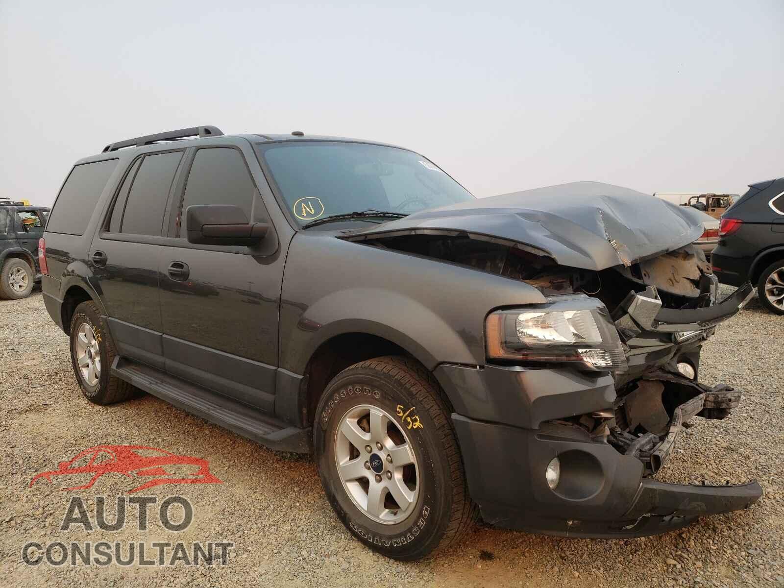 FORD EXPEDITION 2016 - 1FMJU1FT2GEF45058