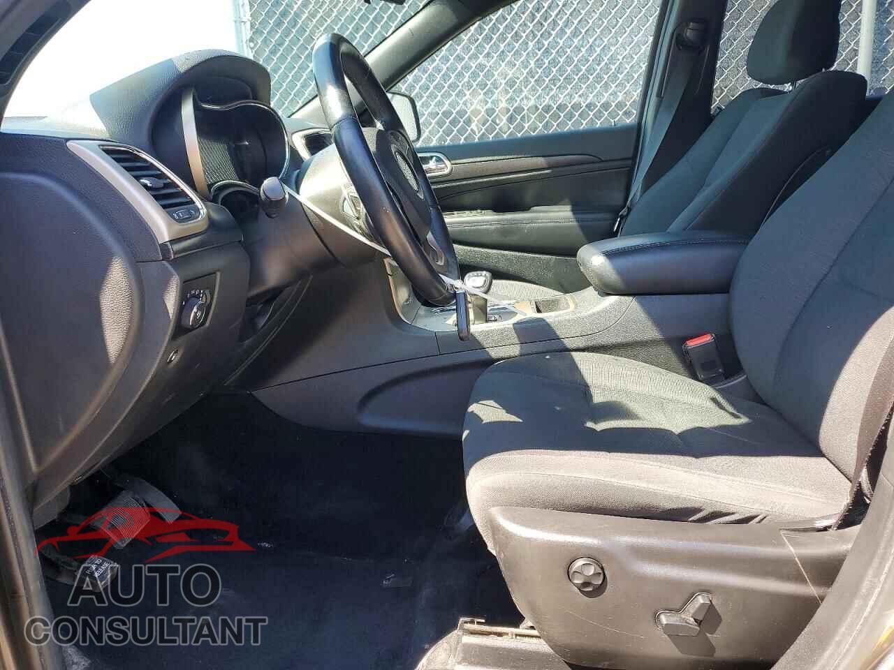 JEEP CHEROKEE 2014 - 1C4RJFAG1EC155259