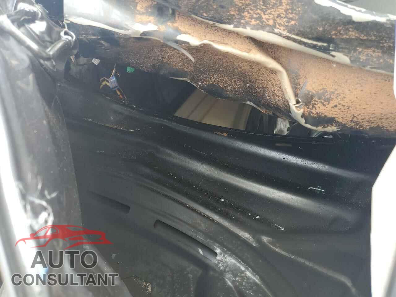 TESLA MODEL 3 2023 - 5YJ3E1EA7PF627103