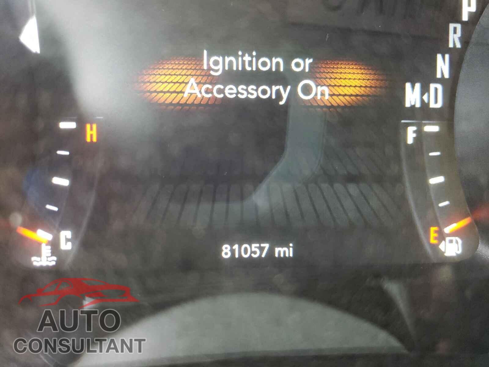 DODGE CHALLENGER 2016 - 2C3CDZAG0GH149455
