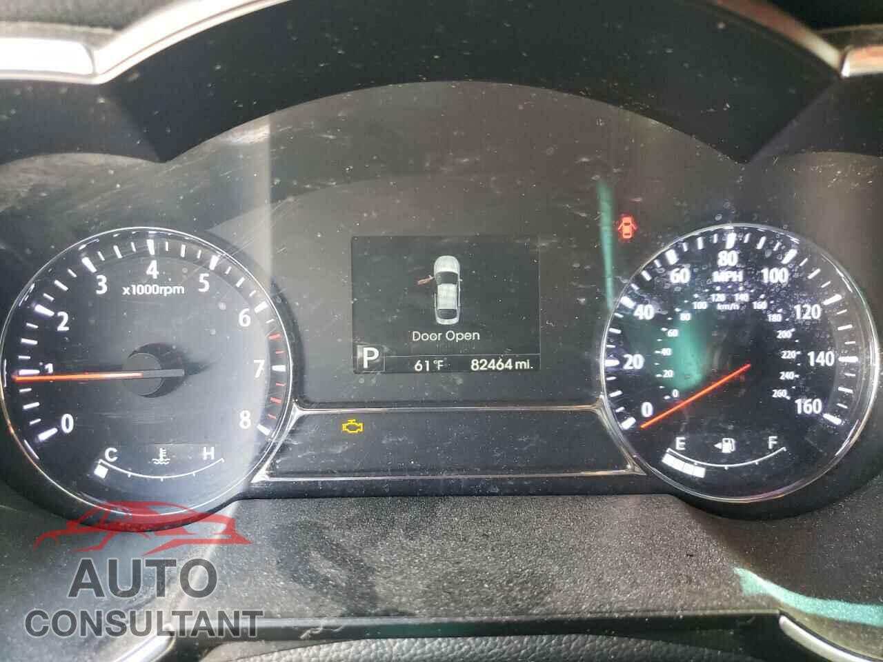 KIA OPTIMA 2013 - 5XXGR4A67DG232341