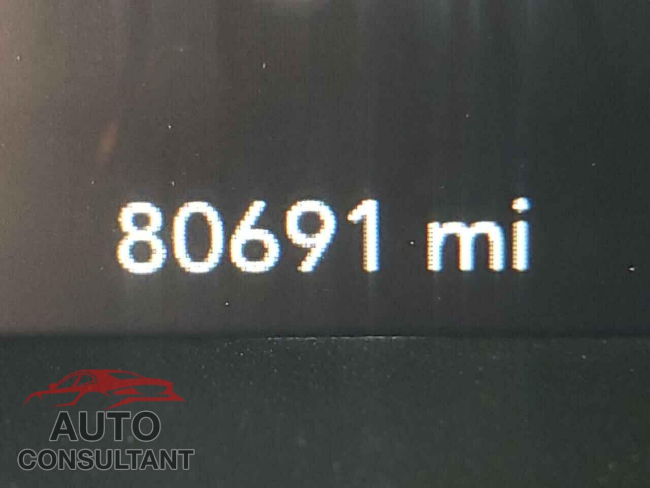 DODGE CHALLENGER 2016 - 2C3CDZAG0GH143137