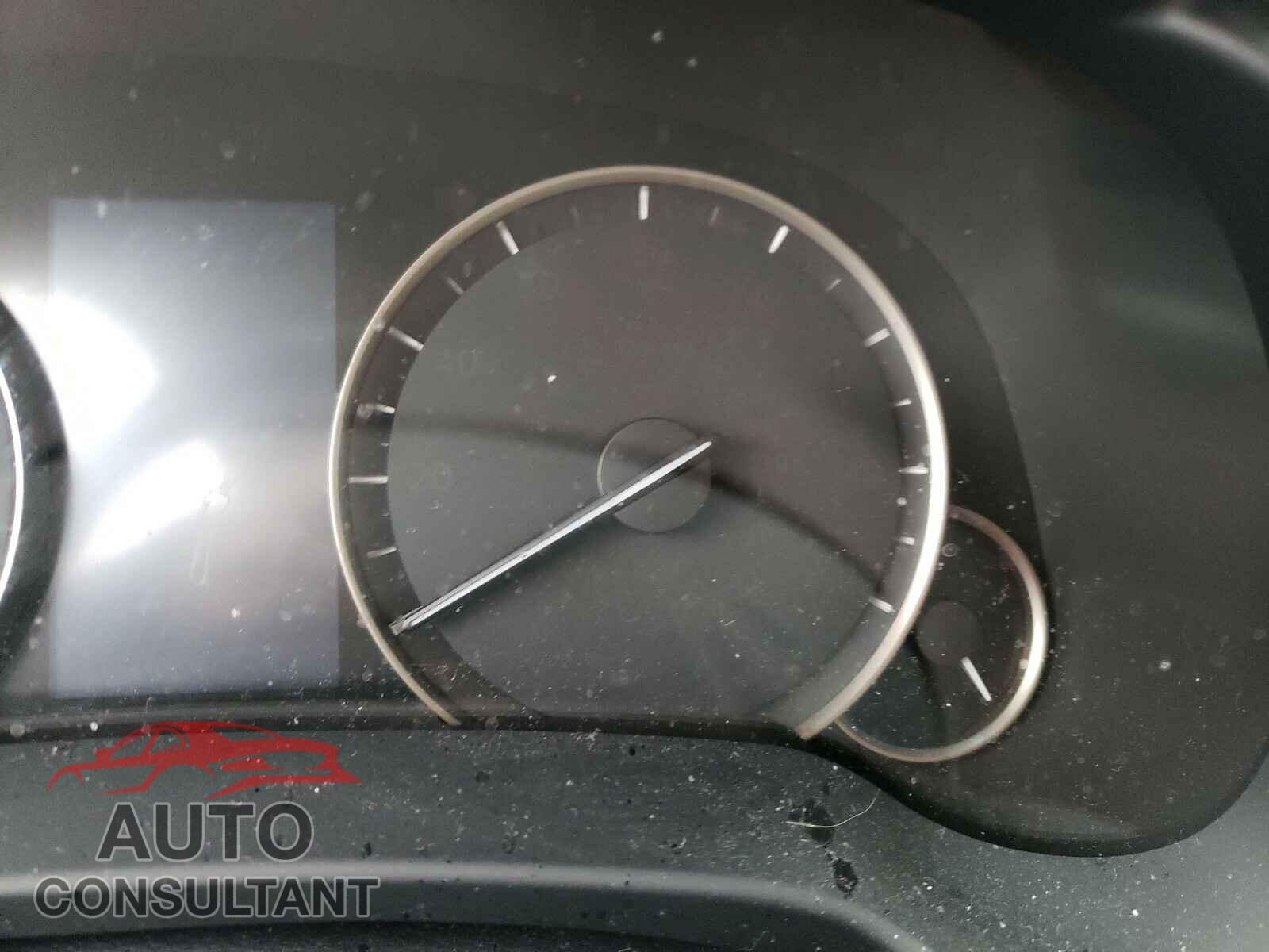 LEXUS RX350 2017 - 2T2BZMCA7HC058498