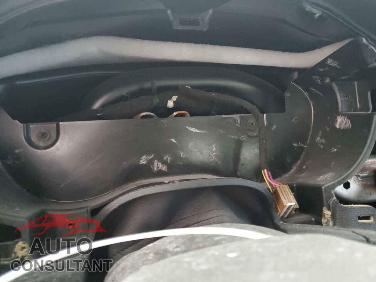 DODGE CHALLENGER 2016 - 2C3CDZDJ2GH239309