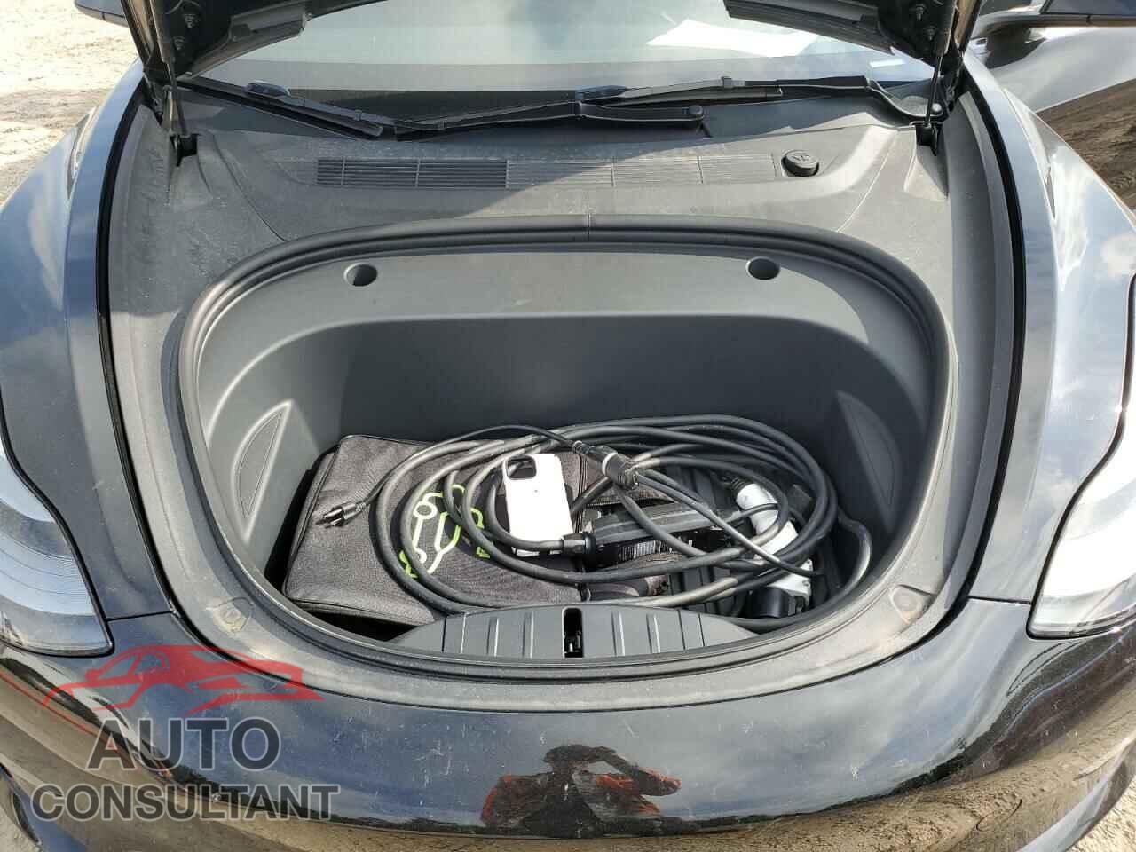 TESLA MODEL 3 2023 - 5YJ3E1EA6PF578430