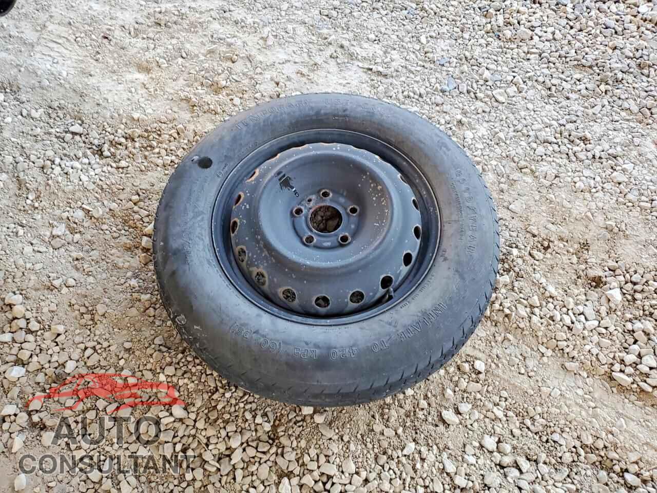 DODGE DURANGO 2021 - 1C4RDJDG3MC545493