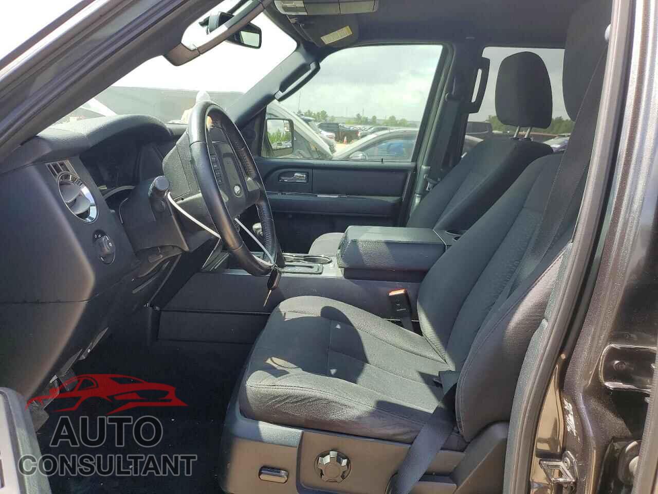 FORD EXPEDITION 2016 - 1FMJU1FTXGEF15497