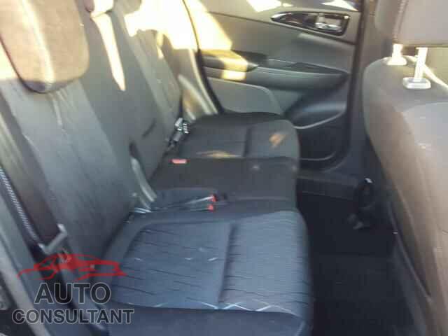 MITSUBISHI ECLIPSE 2020 - JA4AT5AA9LZ029782