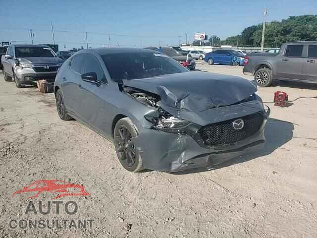 MAZDA 3 2024 - JM1BPBLM1R1717853