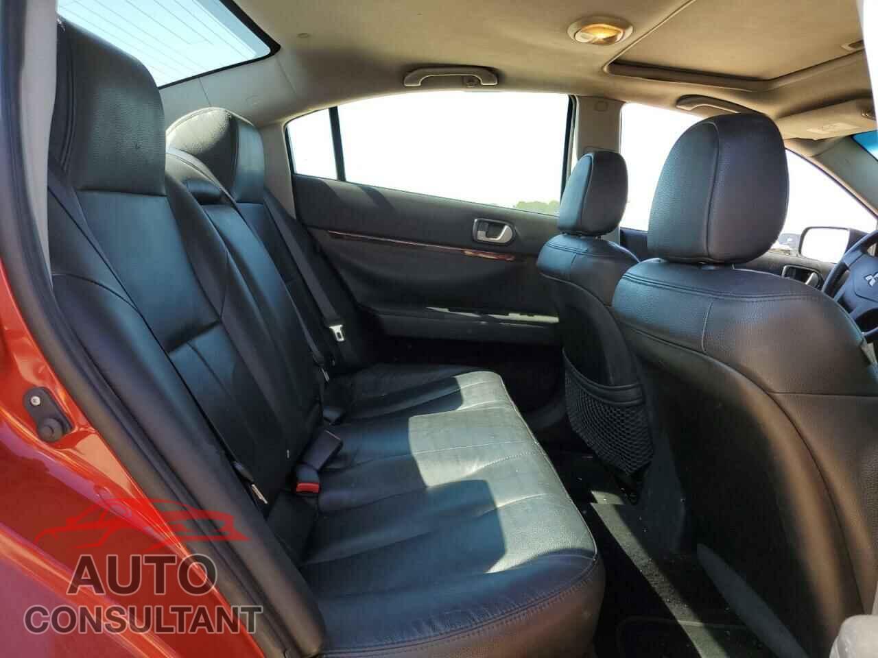 MITSUBISHI GALANT 2012 - 4A32B3FF2CE011943