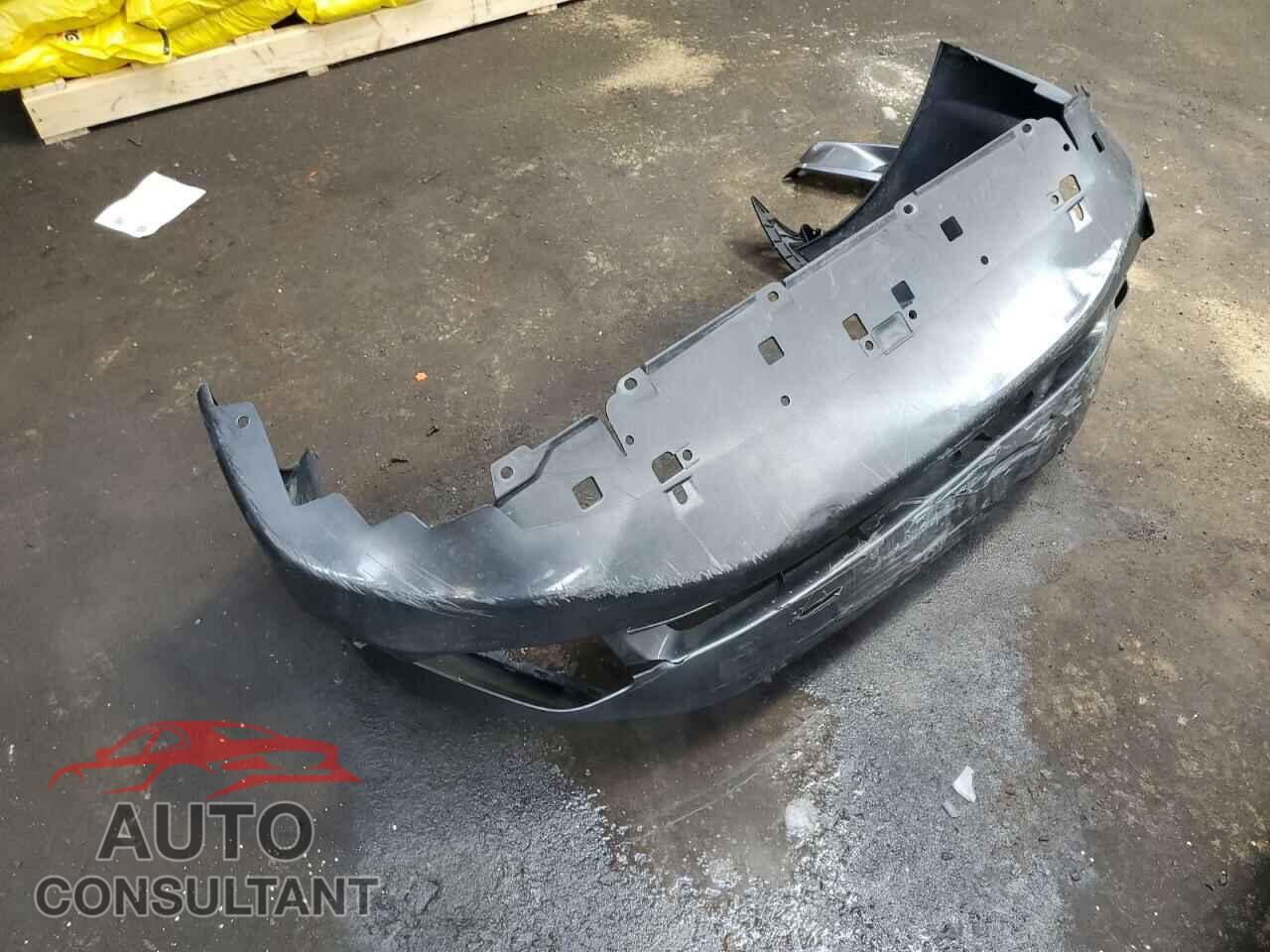 HONDA CIVIC 2012 - 2HGFB2F94CH062430