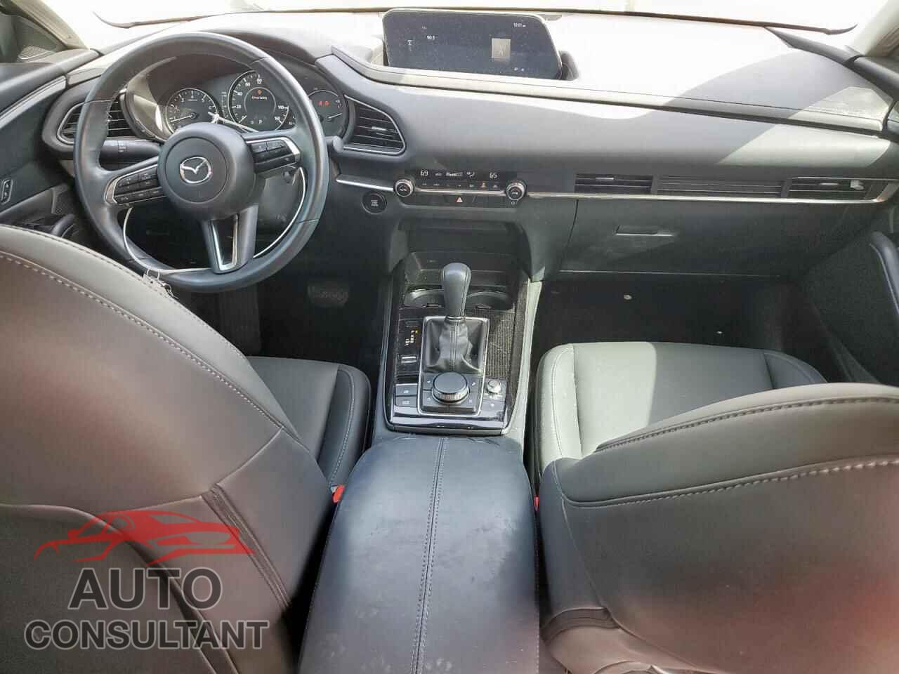 MAZDA CX30 2024 - 3MVDMBBM8RM687691