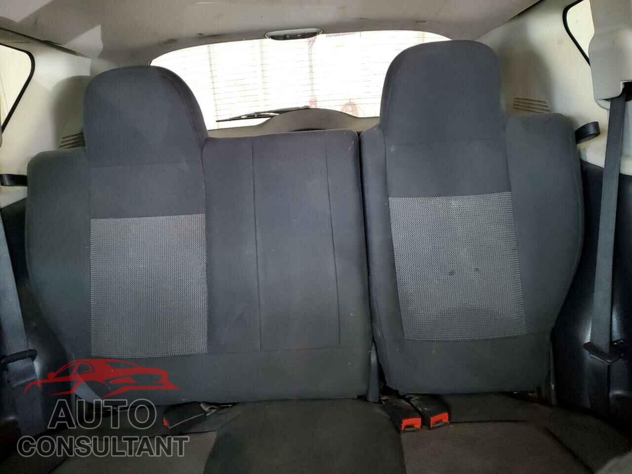 JEEP COMPASS 2015 - 1C4NJCBB8FD110945