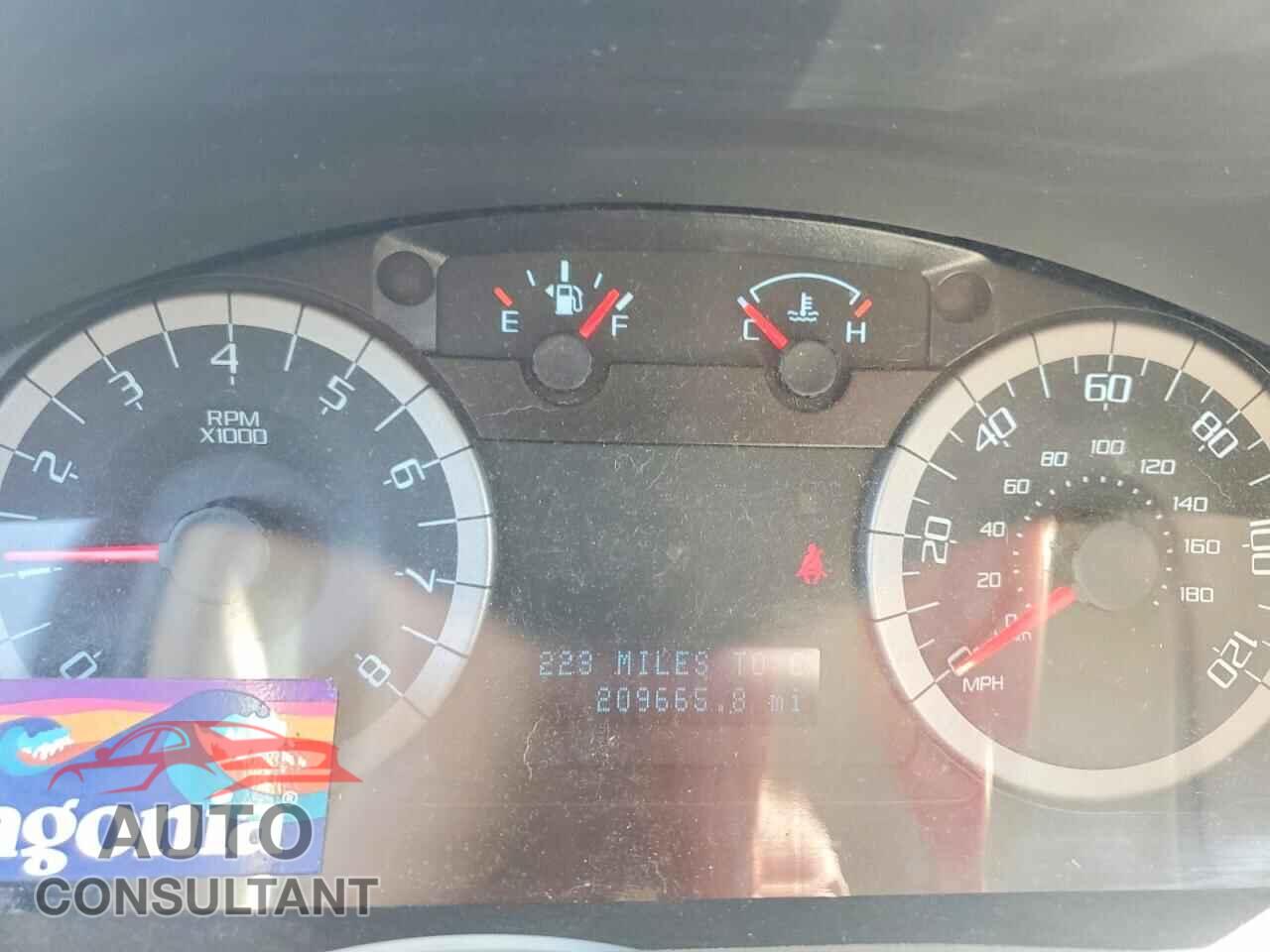 FORD ESCAPE 2011 - 1FMCU0D79BKC39932