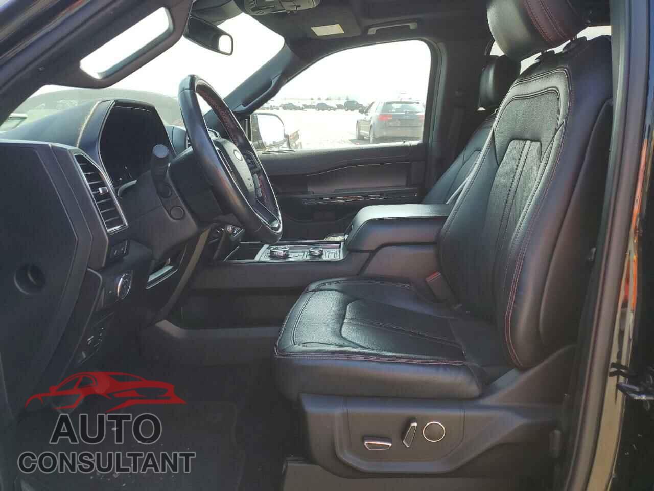 FORD EXPEDITION 2019 - 1FMJK2AT3KEA70113