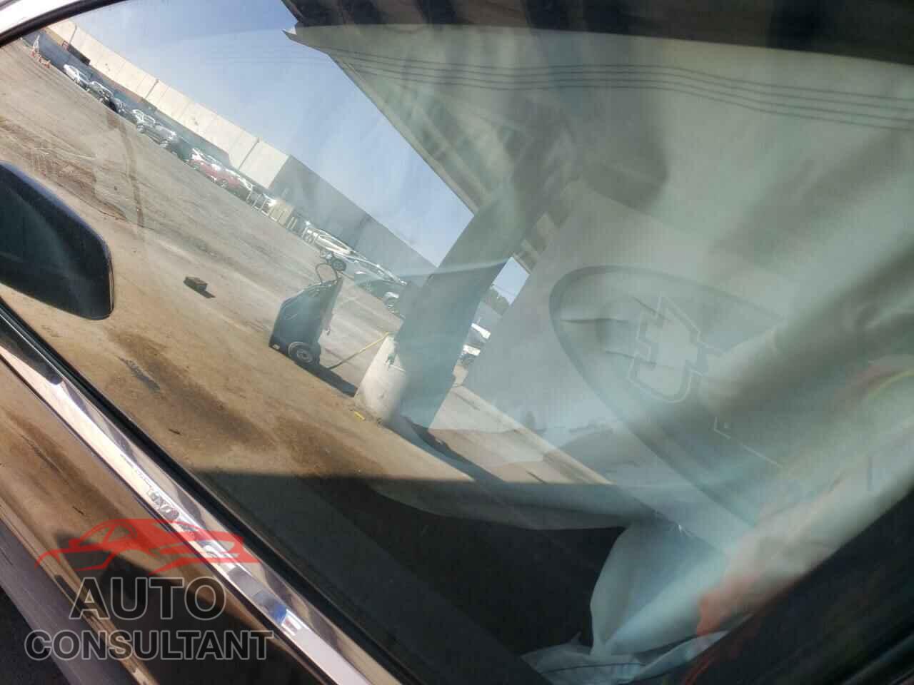 TESLA MODEL X 2018 - 5YJXCBE49JF106558