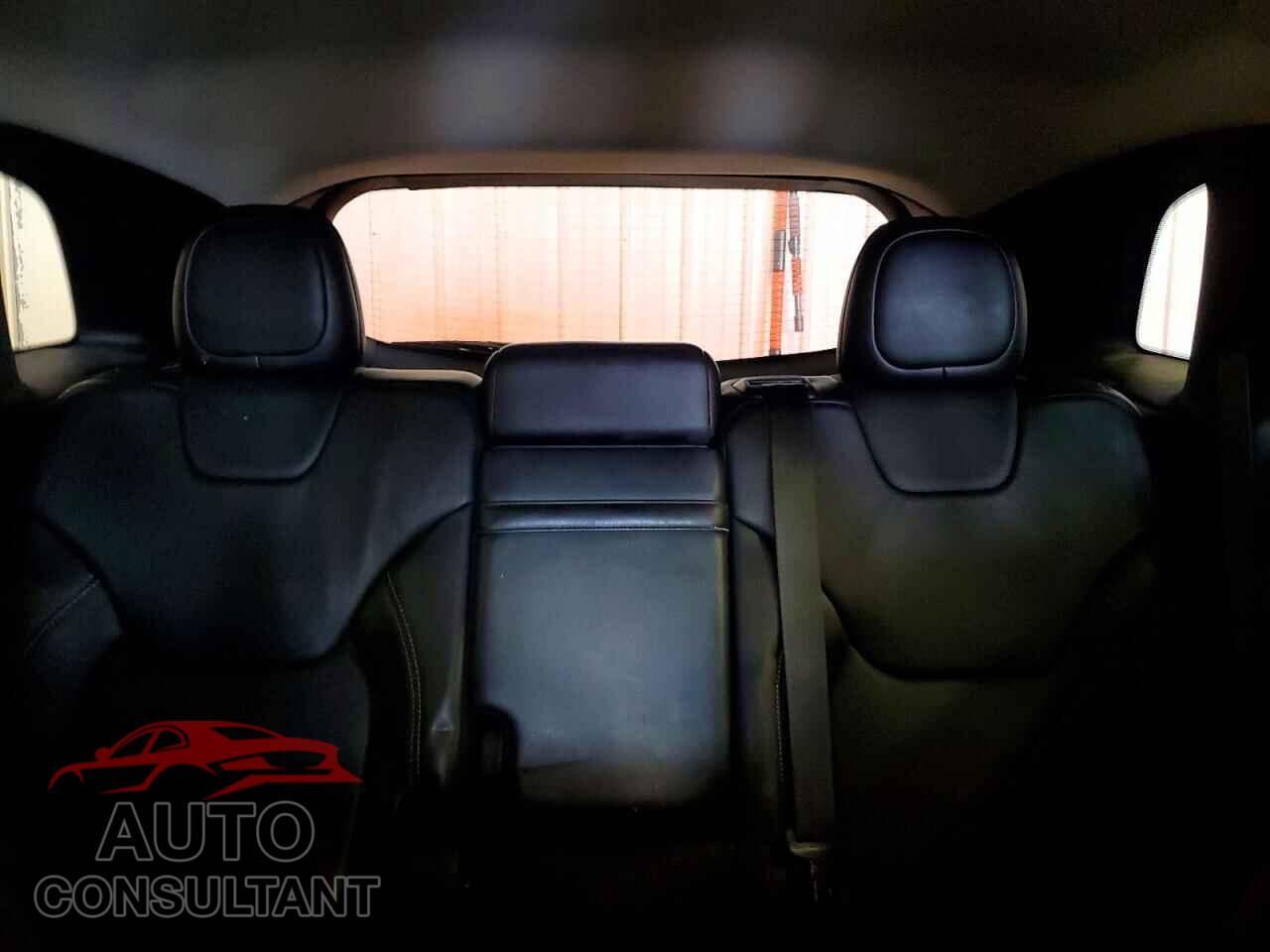 JEEP CHEROKEE 2015 - 1C4PJMDB2FW763917