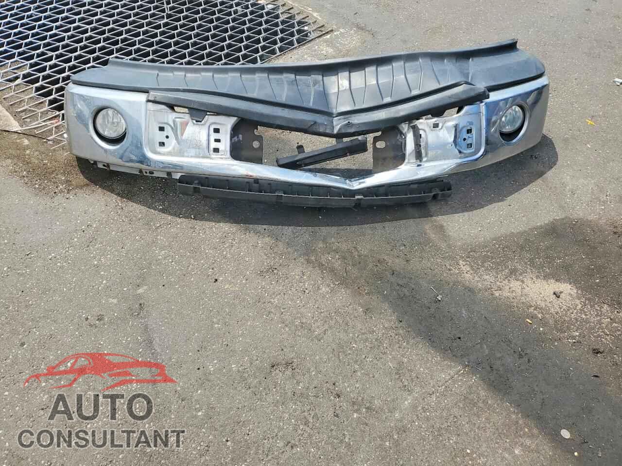 FORD F150 2013 - 1FTFW1CF8DFD94011