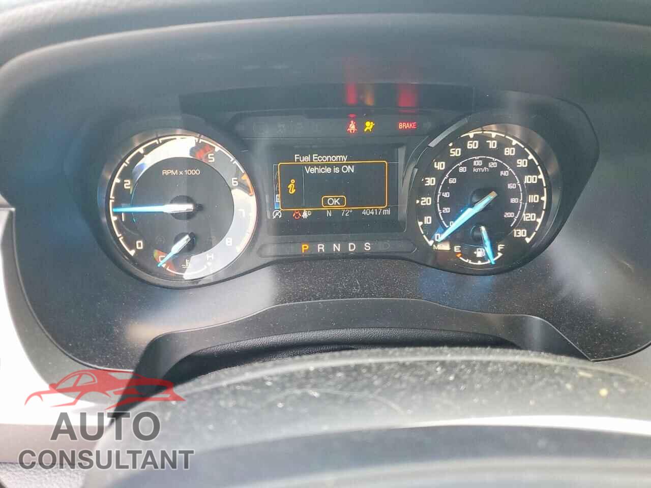FORD RANGER 2021 - 1FTER4FH2MLD64084