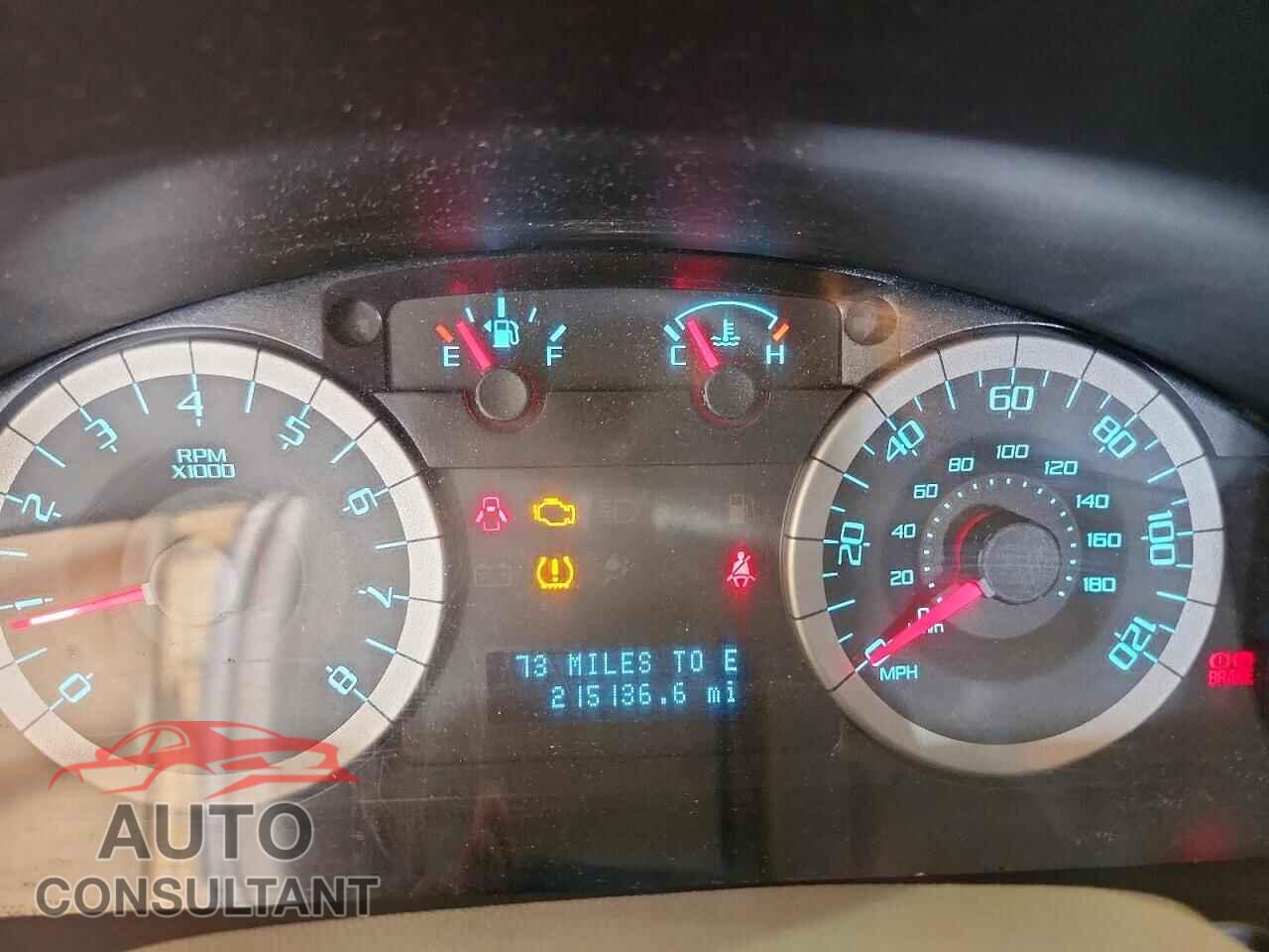 FORD UNKNOWN 2012 - 1FMCU0C72CKB62825