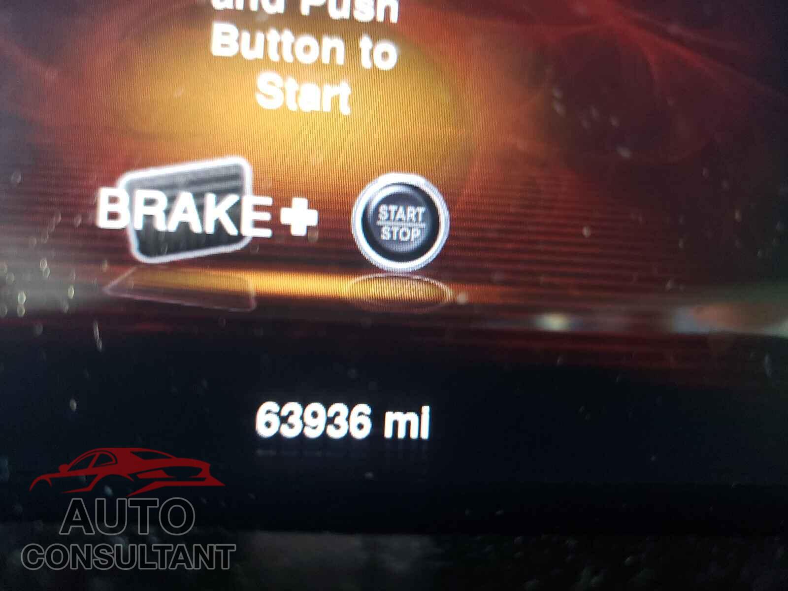DODGE DART 2016 - 1C3CDFEB7GD539883