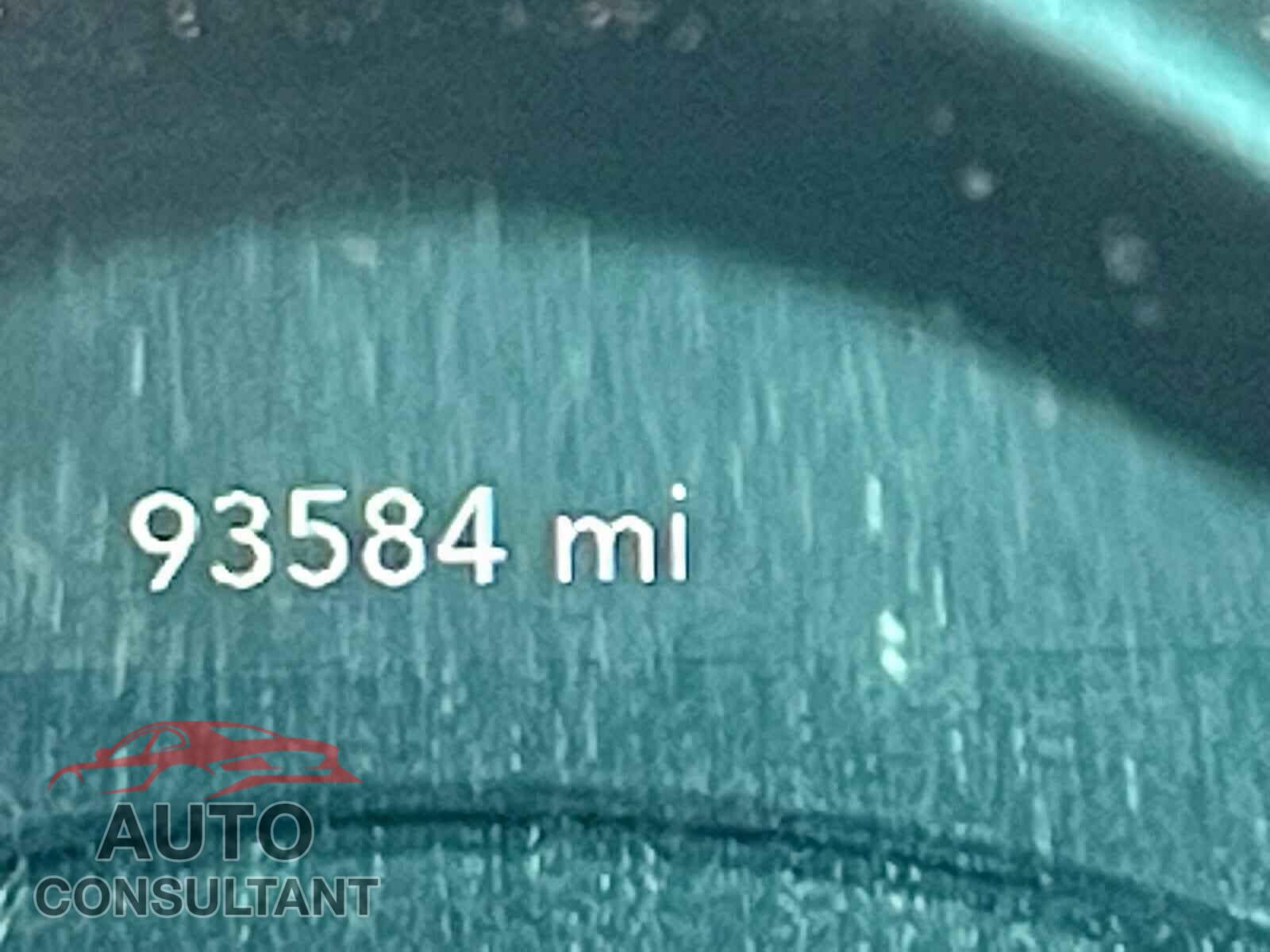 DODGE CHALLENGER 2016 - 2C3CDZBT4GH203058