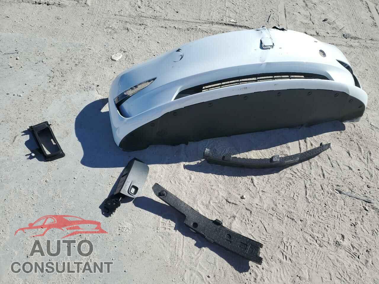 TESLA MODEL 3 2023 - 5YJ3E1EA9PF555000