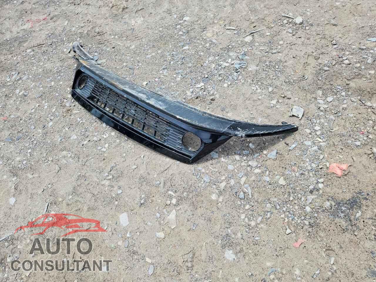 KIA FORTE 2019 - 3KPF24AD2KE098441