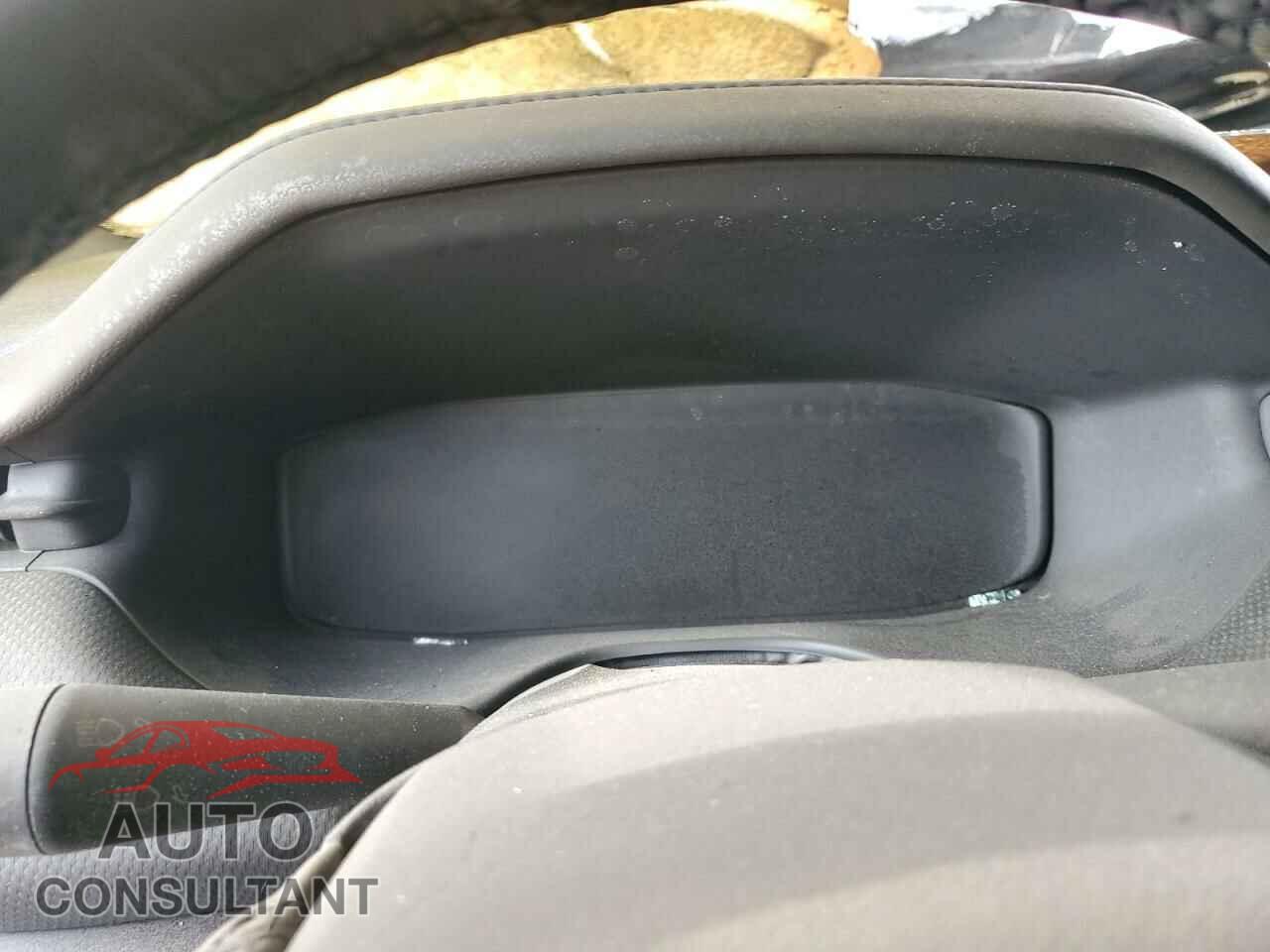 JEEP COMPASS 2023 - 3C4NJDFN9PT511863