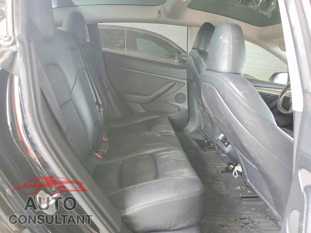 TESLA MODEL 3 2023 - 5YJ3E1EA2PF577520