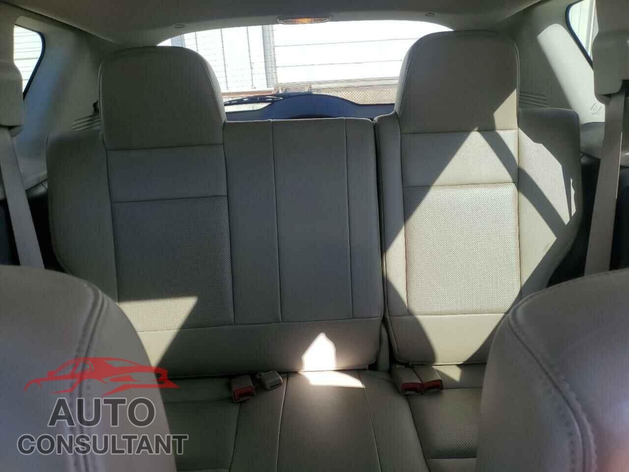 JEEP COMPASS 2014 - 1C4NJCEA0ED662604