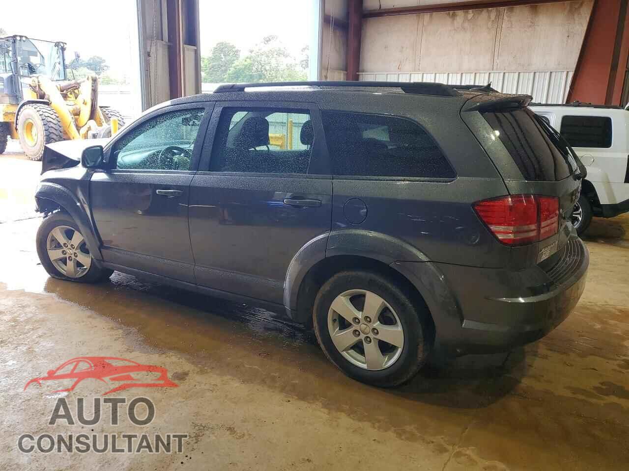 DODGE ALL OTHER 2016 - 3C4PDCAB3GT101728