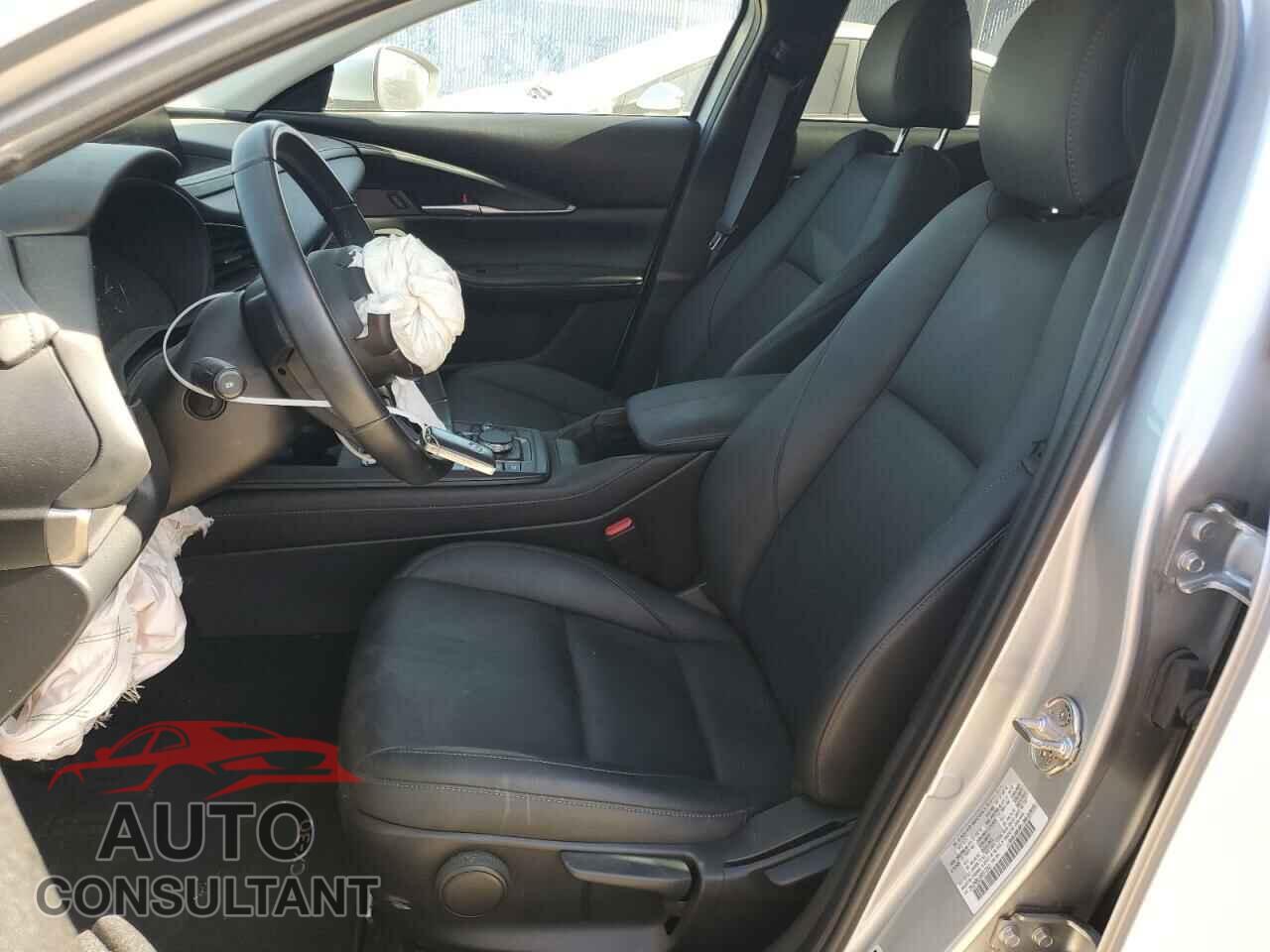 MAZDA CX30 2021 - 3MVDMBBL9MM313042